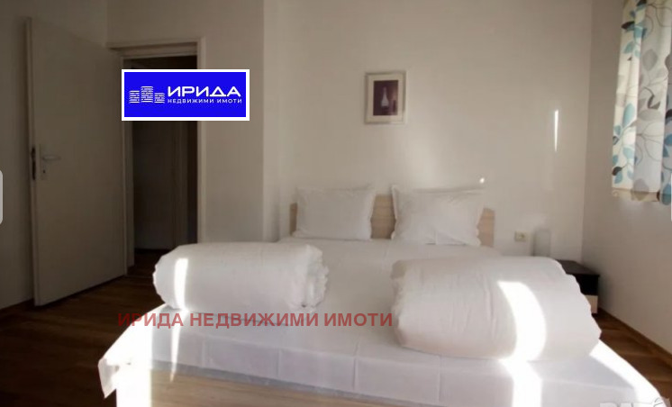 Продаја  3 спаваће собе Софија , Центар , 120 м2 | 10026023 - слика [6]