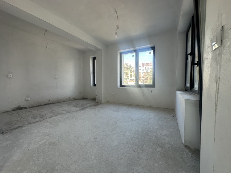 Продава  4-стаен град София , Борово , 170 кв.м | 92031797 - изображение [12]
