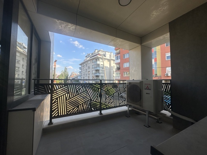 Продава  4-стаен град София , Борово , 170 кв.м | 92031797 - изображение [13]
