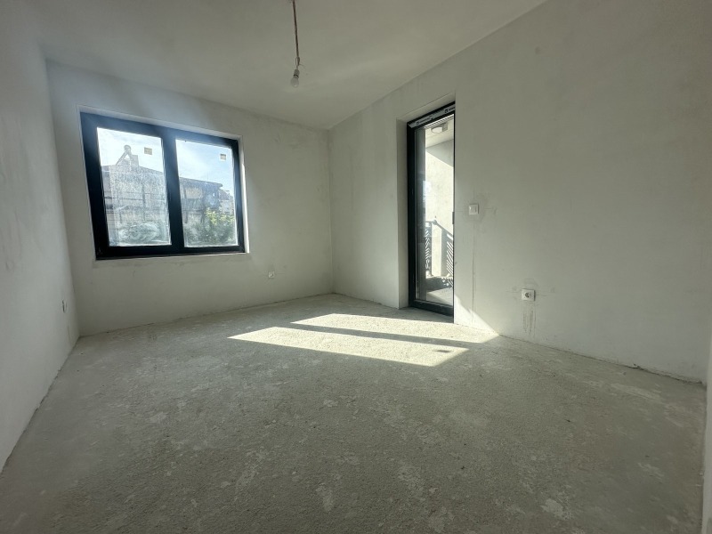 Продава  4-стаен град София , Борово , 170 кв.м | 92031797 - изображение [16]