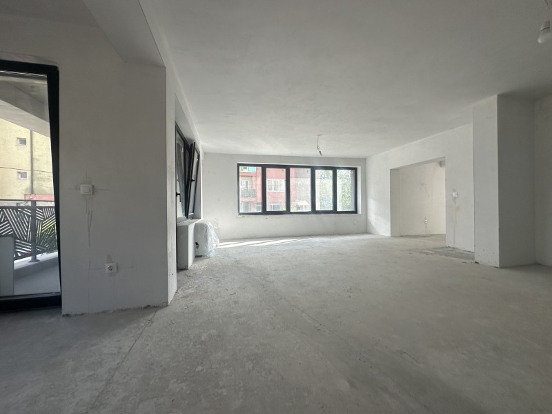 Продава  4-стаен град София , Борово , 170 кв.м | 92031797 - изображение [9]