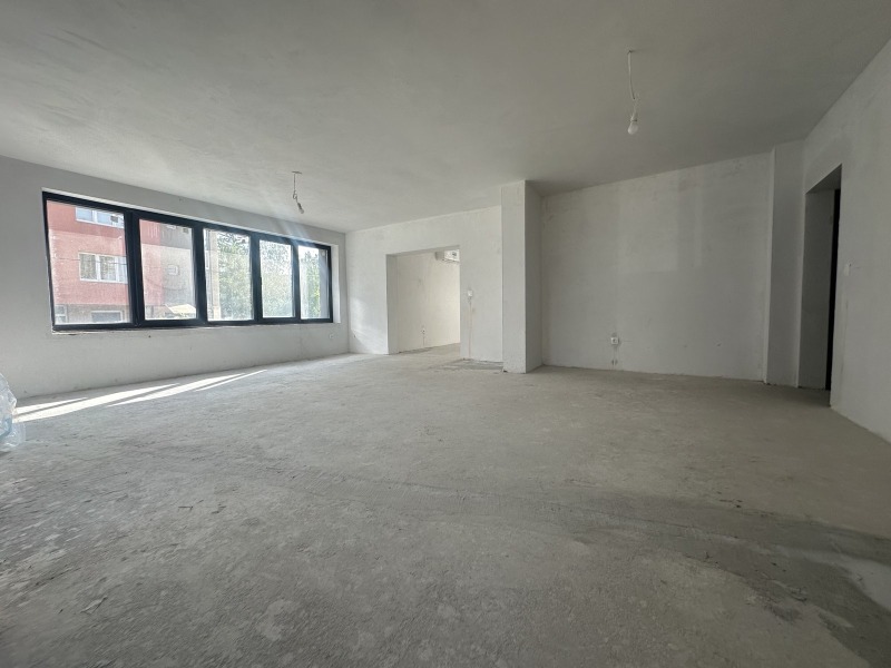 Продава  4-стаен град София , Борово , 170 кв.м | 92031797 - изображение [8]