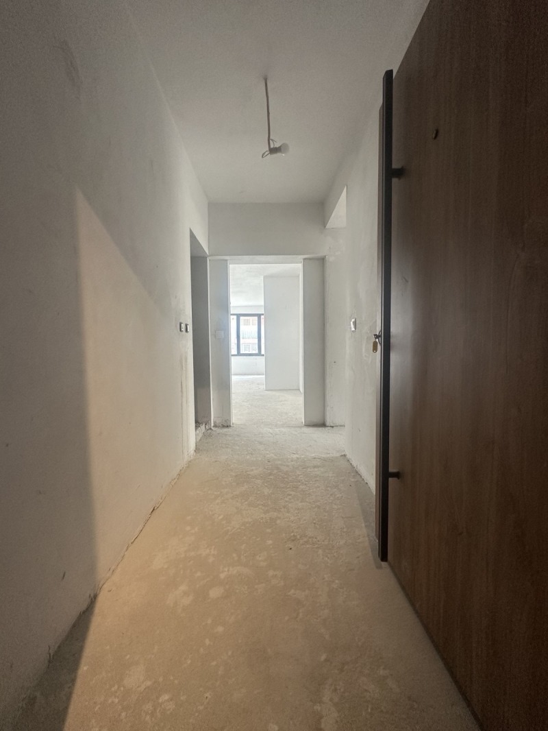 Продава  4-стаен град София , Борово , 170 кв.м | 92031797 - изображение [5]