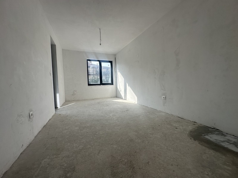 Продава  4-стаен град София , Борово , 170 кв.м | 92031797 - изображение [11]