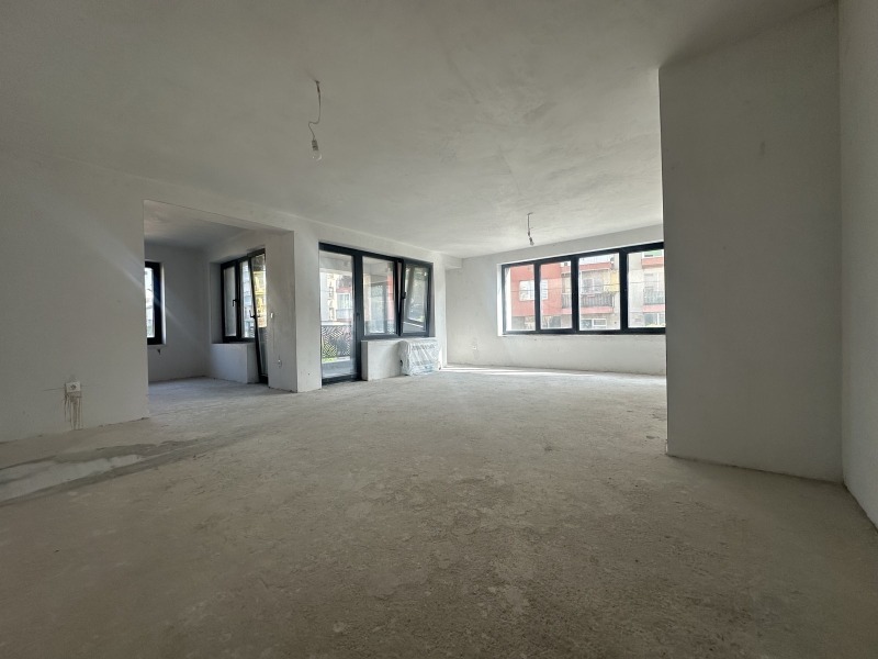 Продава  4-стаен град София , Борово , 170 кв.м | 92031797 - изображение [7]
