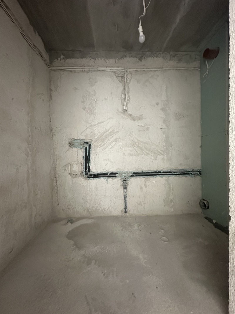 Продава  4-стаен град София , Борово , 170 кв.м | 92031797 - изображение [17]