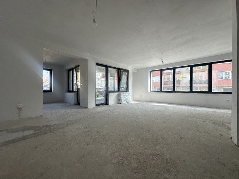 Продава  4-стаен град София , Борово , 170 кв.м | 92031797 - изображение [6]