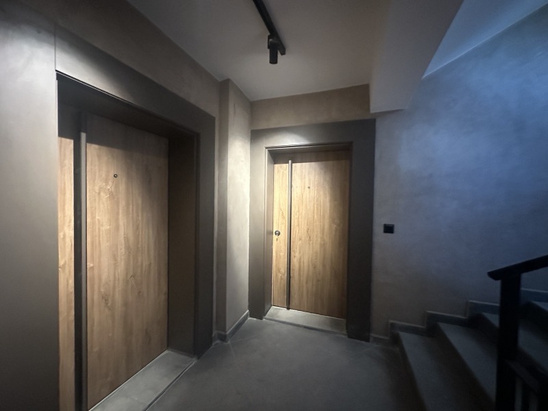 Продава  4-стаен град София , Борово , 170 кв.м | 92031797 - изображение [4]