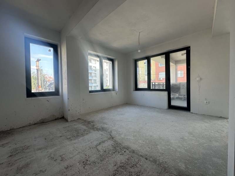 Продава  4-стаен град София , Борово , 170 кв.м | 92031797 - изображение [10]