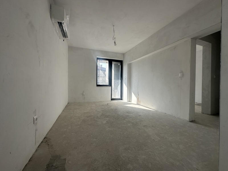 Продава  4-стаен град София , Борово , 170 кв.м | 92031797 - изображение [14]