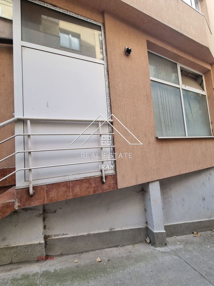 Till salu  Kontor Stara Zagora , Opaltjenski , 60 kvm | 24373049 - bild [2]