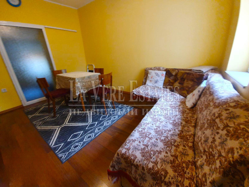 De vânzare  Casa Ruse , Țentralen iujen raion , 38 mp | 38059509 - imagine [7]