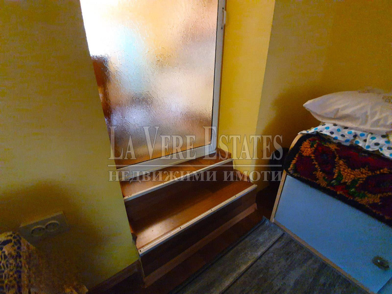 For Sale  House Ruse , Tsentralen yuzhen rayon , 38 sq.m | 38059509 - image [9]