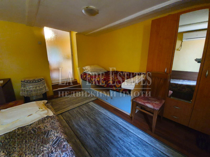 In vendita  Casa Ruse , Tsentralen iugen rajon , 38 mq | 38059509 - Immagine [10]