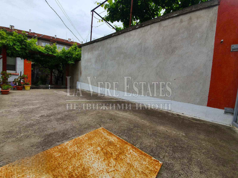 For Sale  House Ruse , Tsentralen yuzhen rayon , 38 sq.m | 38059509 - image [16]