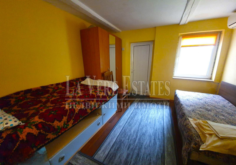 In vendita  Casa Ruse , Tsentralen iugen rajon , 38 mq | 38059509 - Immagine [11]