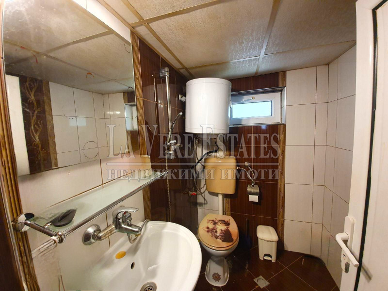 À venda  Casa Ruse , Centralen iujen raion , 38 m² | 38059509 - imagem [12]