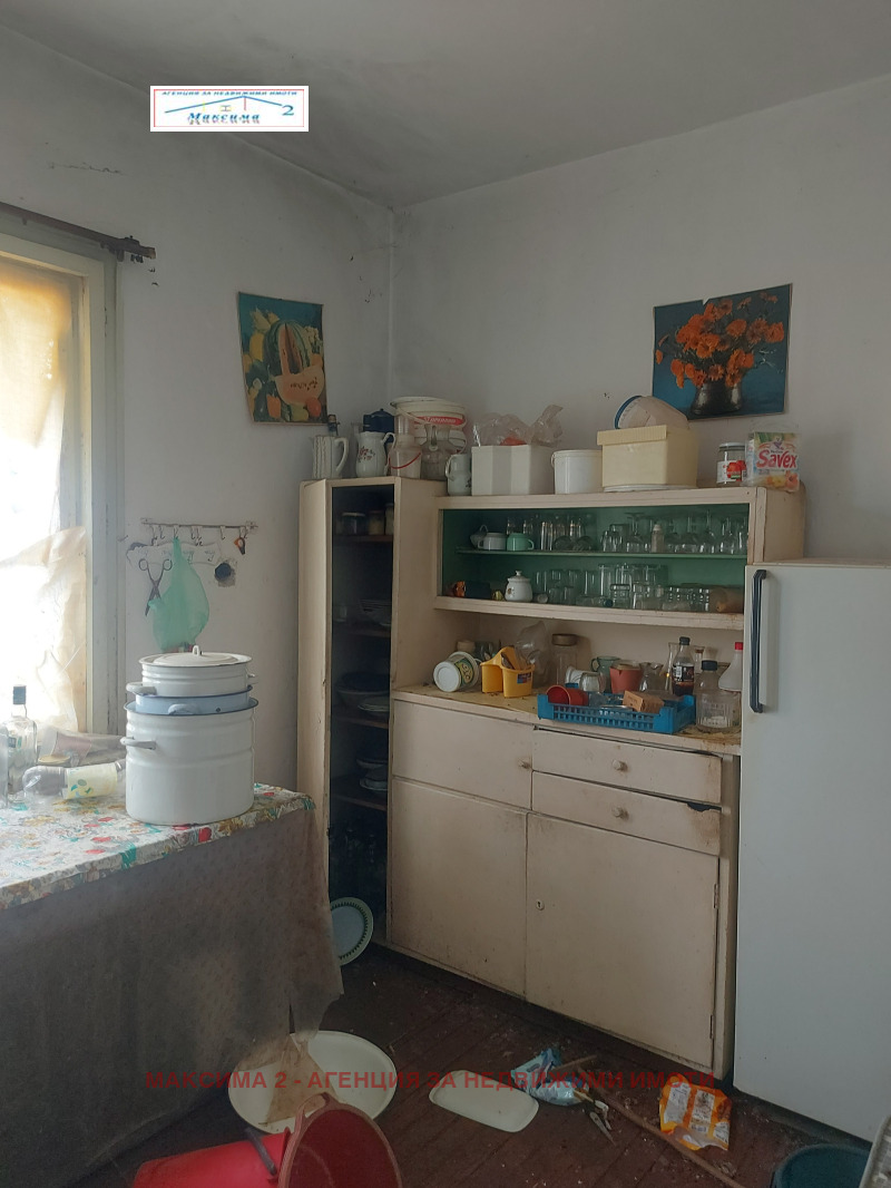 Zu verkaufen  Haus region Plewen , Tschomakowzi , 88 qm | 41521931 - Bild [5]