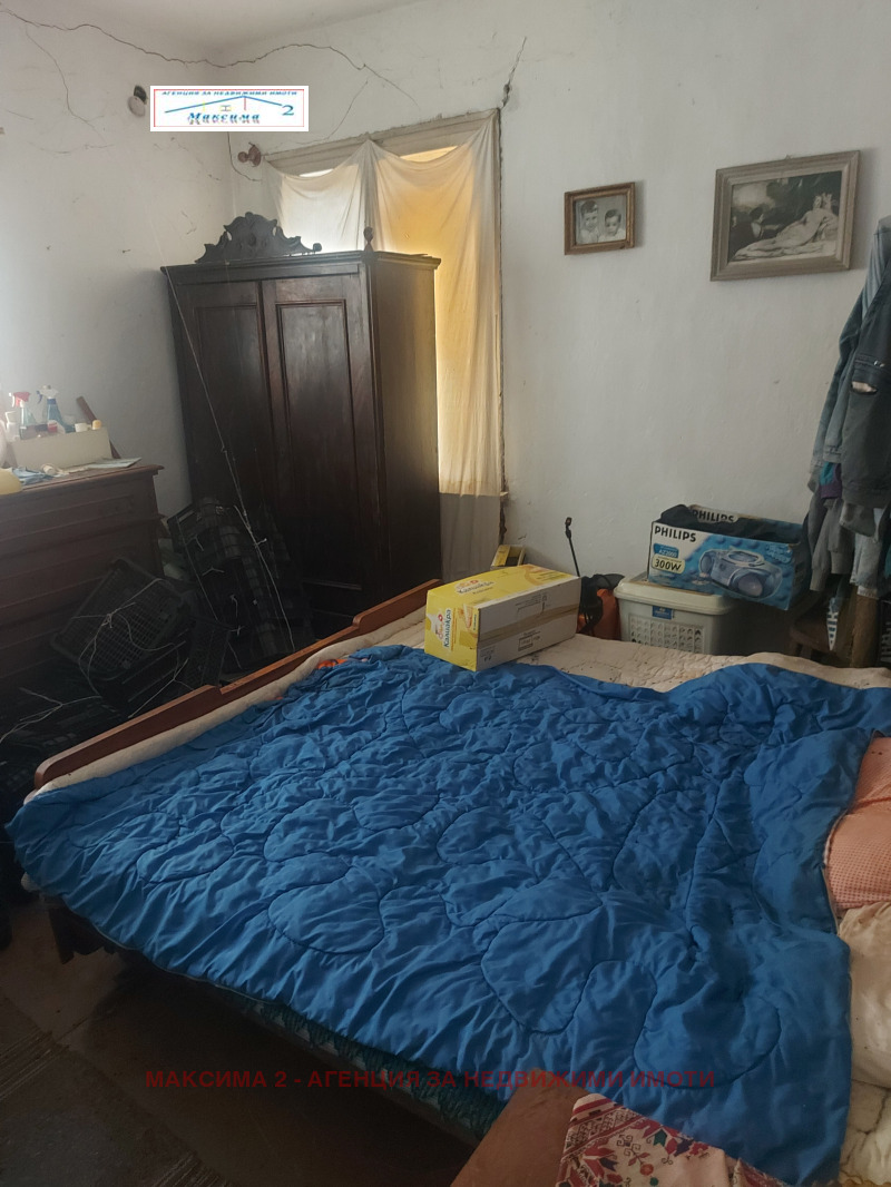 Zu verkaufen  Haus region Plewen , Tschomakowzi , 88 qm | 41521931 - Bild [3]