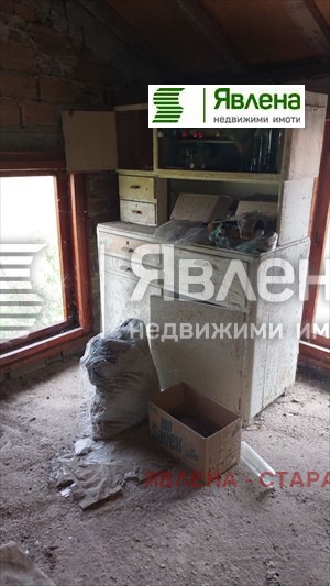 Продава КЪЩА, с. Богомилово, област Стара Загора, снимка 15 - Къщи - 48083012