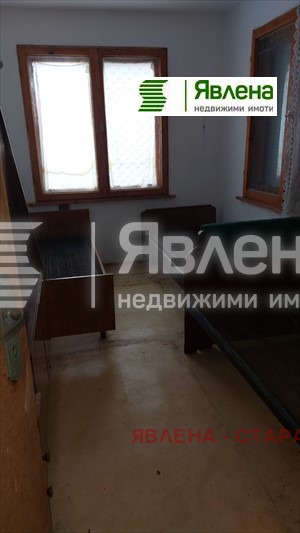 Продава КЪЩА, с. Богомилово, област Стара Загора, снимка 7 - Къщи - 48083012