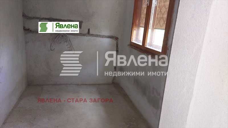 Продава КЪЩА, с. Богомилово, област Стара Загора, снимка 4 - Къщи - 48083012