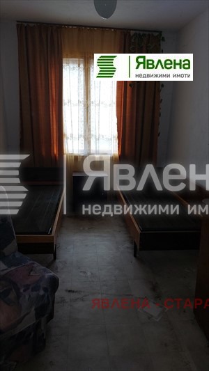 Продава КЪЩА, с. Богомилово, област Стара Загора, снимка 9 - Къщи - 48083012