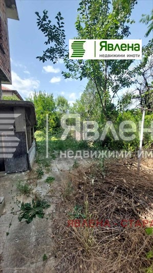 Продава КЪЩА, с. Богомилово, област Стара Загора, снимка 12 - Къщи - 48083012