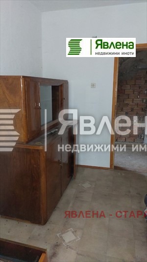 Продава КЪЩА, с. Богомилово, област Стара Загора, снимка 8 - Къщи - 48083012