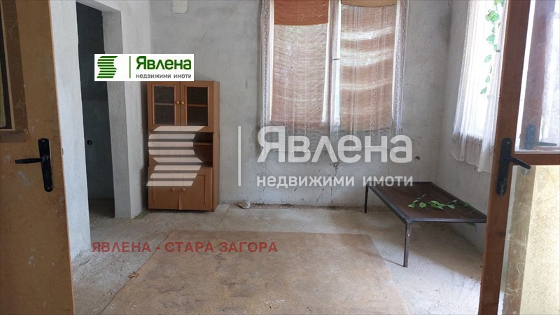 Продава КЪЩА, с. Богомилово, област Стара Загора, снимка 3 - Къщи - 48083012