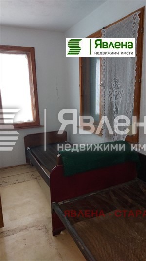 Продава КЪЩА, с. Богомилово, област Стара Загора, снимка 5 - Къщи - 48083012