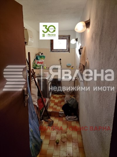 Til salg  Hus region Varna , Kipra , 114 kvm | 33791086 - billede [14]