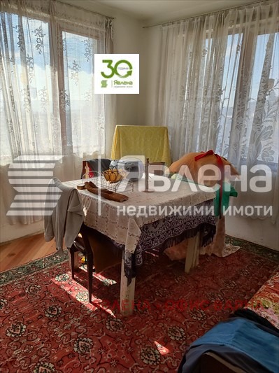 Til salg  Hus region Varna , Kipra , 114 kvm | 33791086 - billede [4]