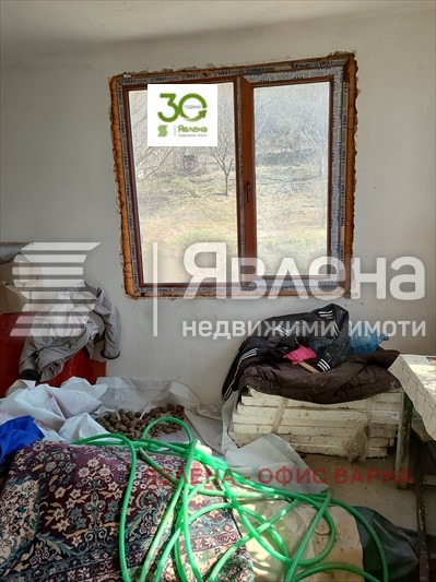 Til salg  Hus region Varna , Kipra , 114 kvm | 33791086 - billede [6]