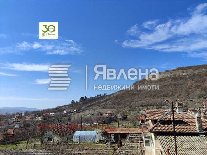 Til salg  Hus region Varna , Kipra , 114 kvm | 33791086 - billede [8]
