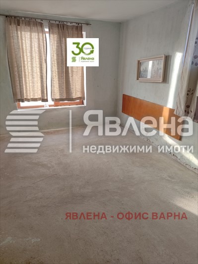 Til salg  Hus region Varna , Kipra , 114 kvm | 33791086 - billede [13]