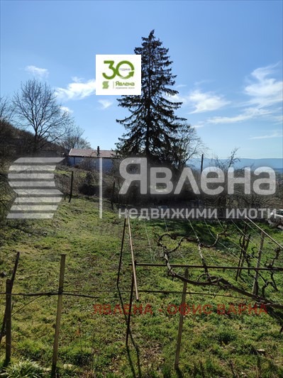 Til salg  Hus region Varna , Kipra , 114 kvm | 33791086 - billede [9]