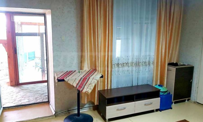 Til salgs  Hus region Dobrich , Sjernomortsi , 120 kvm | 96983231 - bilde [9]