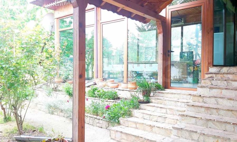 Til salgs  Hus region Dobrich , Sjernomortsi , 120 kvm | 96983231 - bilde [13]