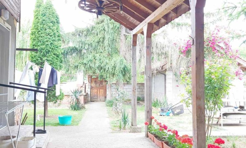 Til salgs  Hus region Dobrich , Sjernomortsi , 120 kvm | 96983231 - bilde [4]
