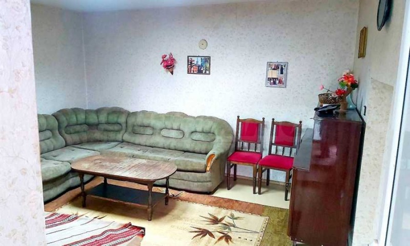 Til salgs  Hus region Dobrich , Sjernomortsi , 120 kvm | 96983231 - bilde [6]