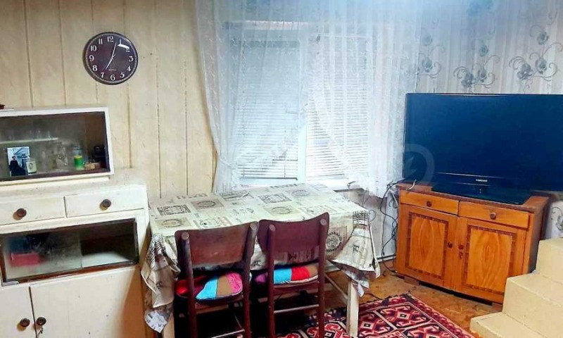 Til salgs  Hus region Dobrich , Sjernomortsi , 120 kvm | 96983231 - bilde [7]