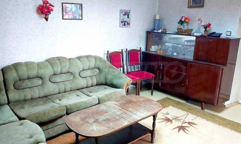 Til salgs  Hus region Dobrich , Sjernomortsi , 120 kvm | 96983231 - bilde [5]