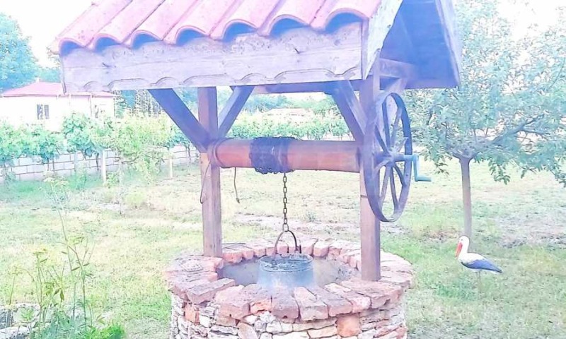 Til salgs  Hus region Dobrich , Sjernomortsi , 120 kvm | 96983231 - bilde [16]