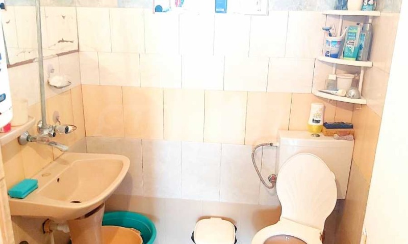 Til salgs  Hus region Dobrich , Sjernomortsi , 120 kvm | 96983231 - bilde [10]