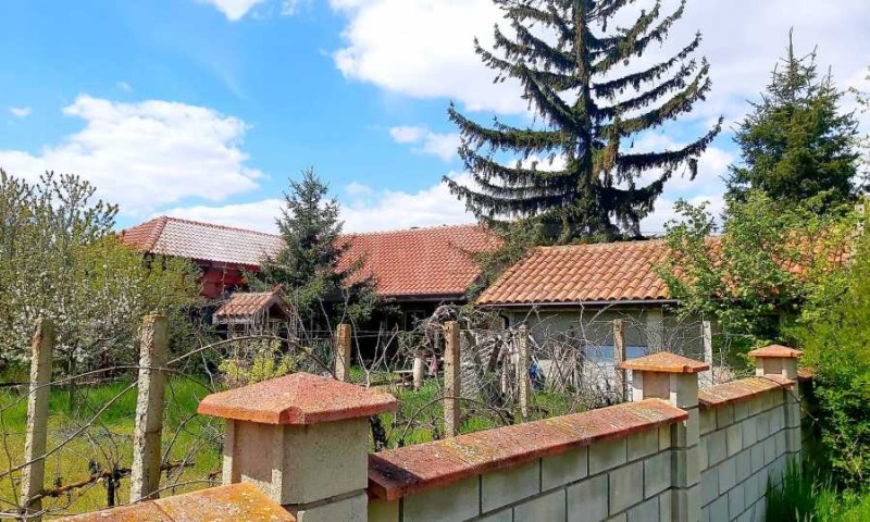 Til salgs  Hus region Dobrich , Sjernomortsi , 120 kvm | 96983231 - bilde [2]