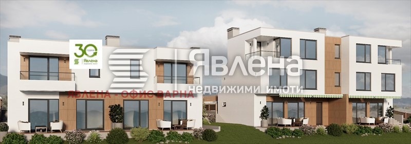 Till salu  Hus Varna , m-t Alen mak , 213 kvm | 70340408