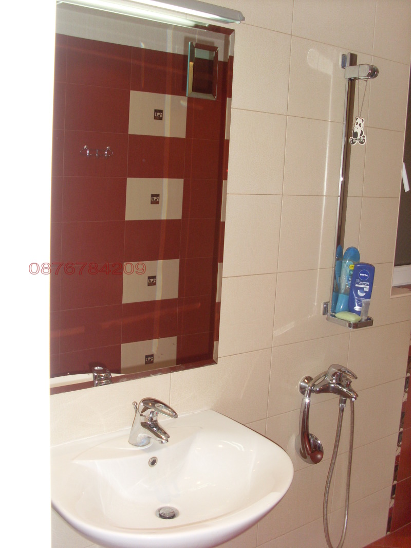 Продава КЪЩА, гр. Костинброд, област София област, снимка 6 - Къщи - 52783518