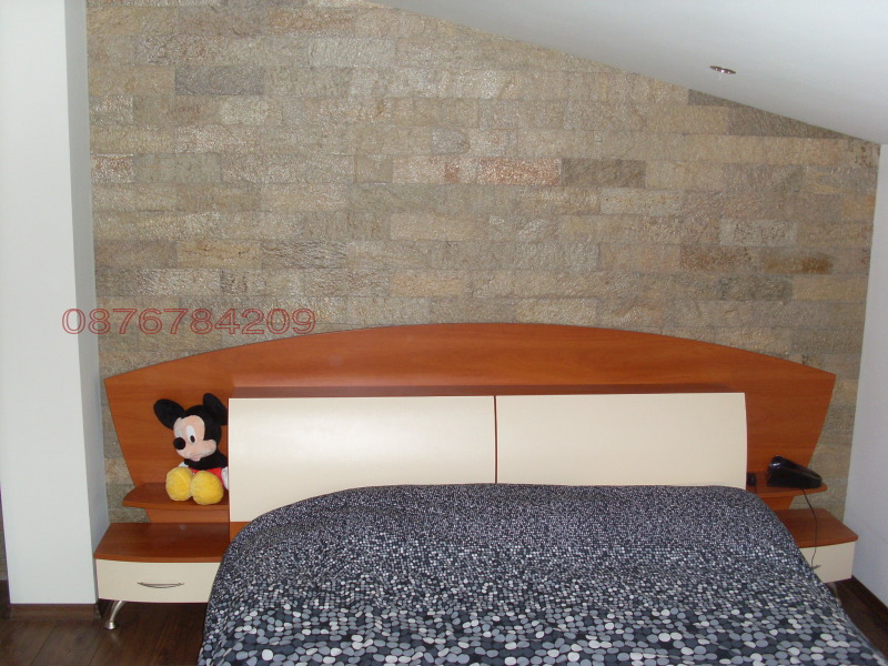 Продава КЪЩА, гр. Костинброд, област София област, снимка 15 - Къщи - 52783518