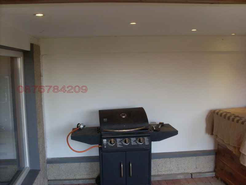 Продава КЪЩА, гр. Костинброд, област София област, снимка 4 - Къщи - 52783518